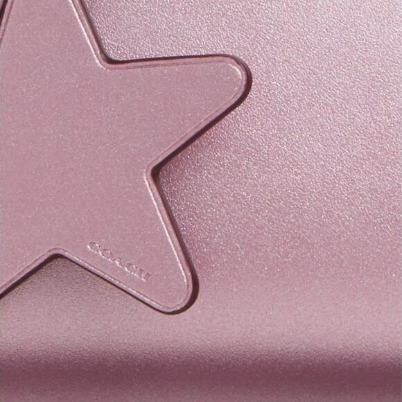 NWT ❤️ Coach Andrea Carryall Bag - Picture 4 of 11